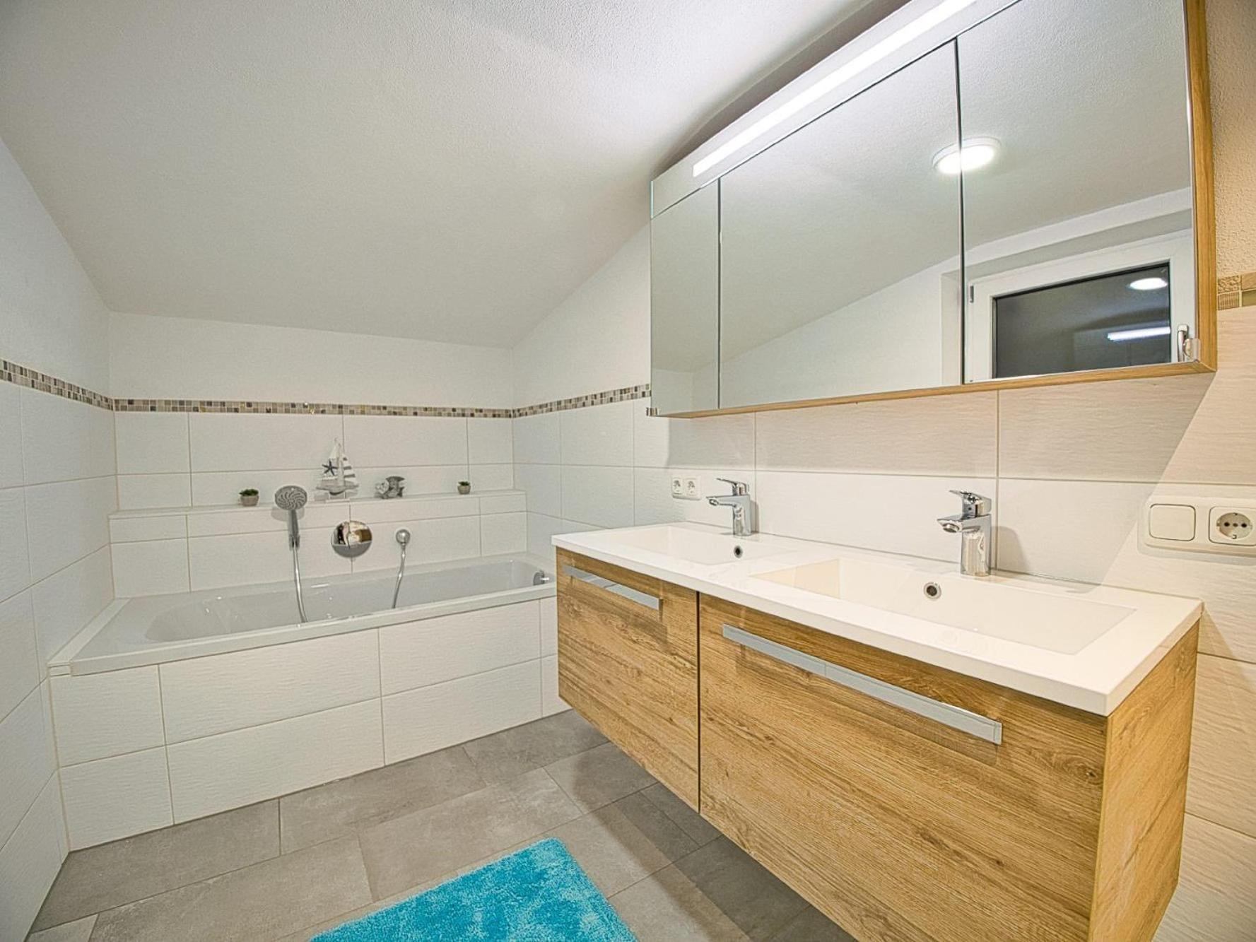Am Bruckenstueberl Apartment Schonau am Konigssee Bagian luar foto