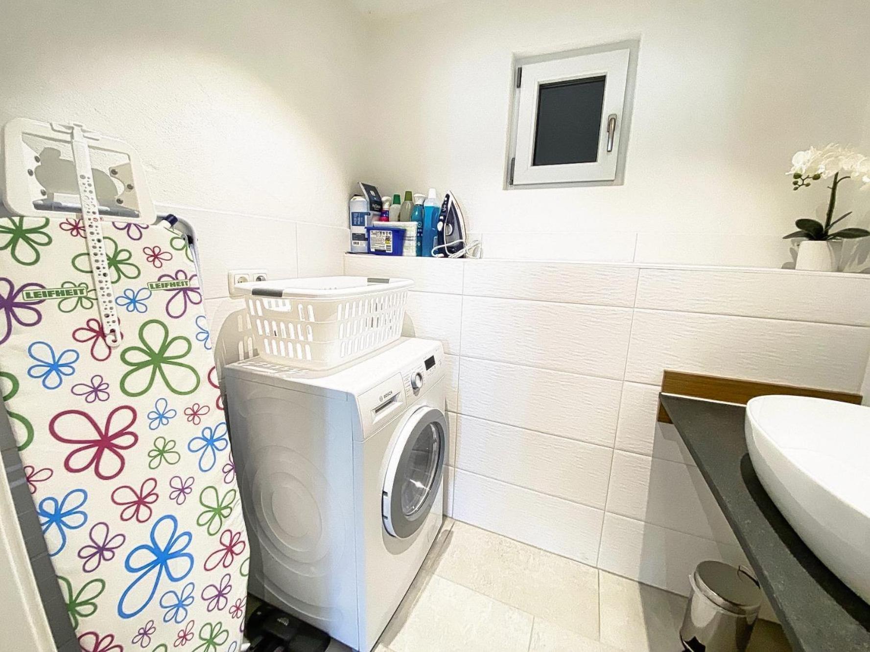 Am Bruckenstueberl Apartment Schonau am Konigssee Bagian luar foto