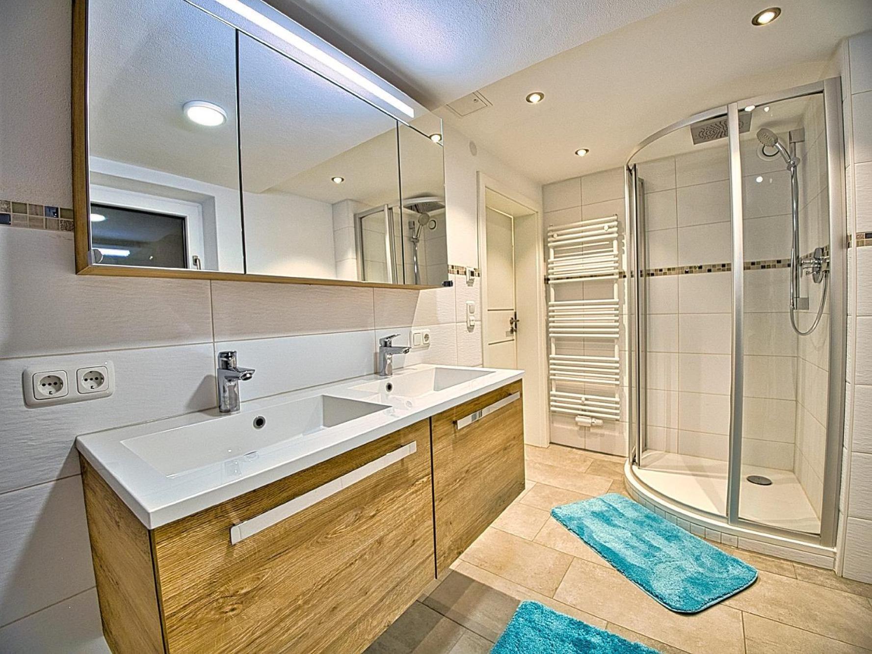 Am Bruckenstueberl Apartment Schonau am Konigssee Bagian luar foto