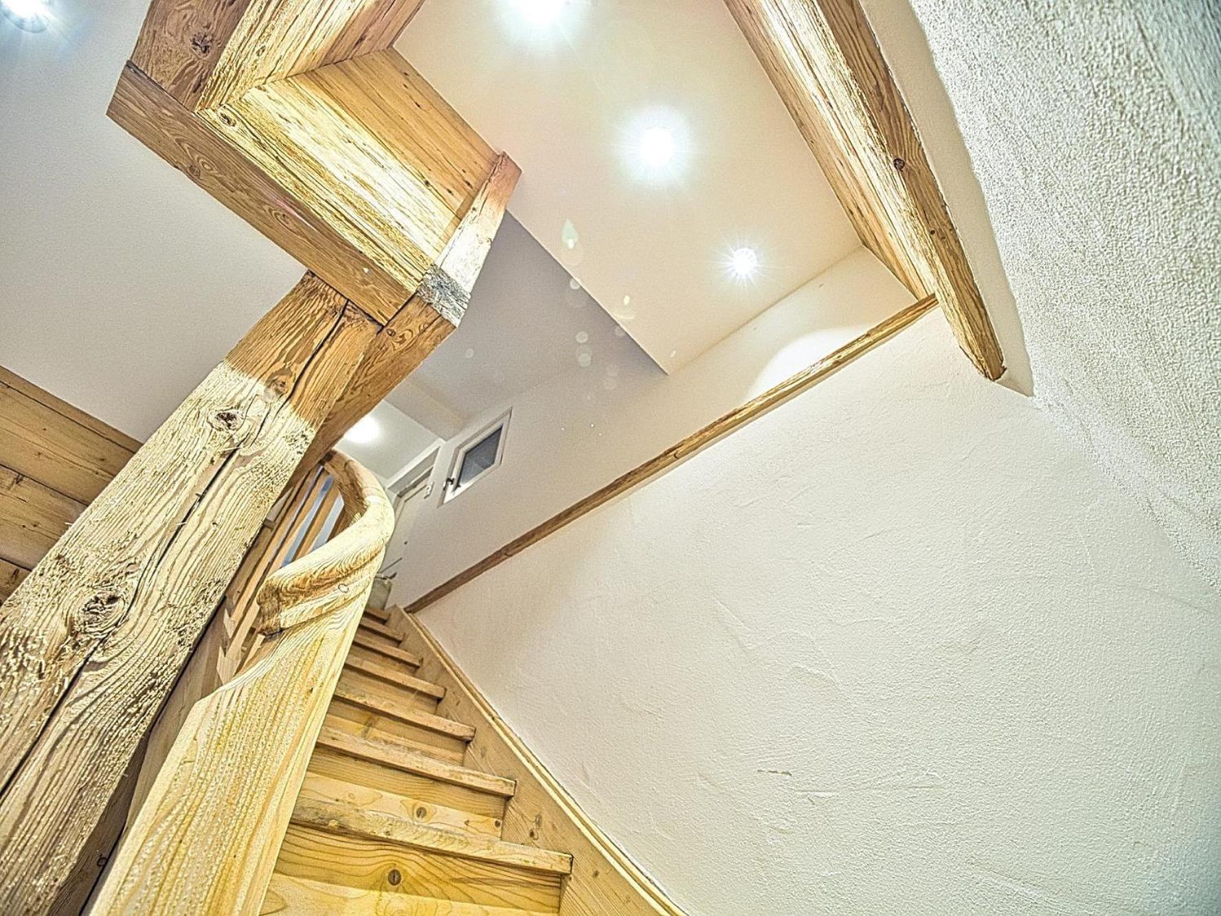 Am Bruckenstueberl Apartment Schonau am Konigssee Bagian luar foto